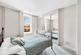 Additional image 9 of Greatdown Road , Hanwell, London, W7