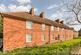 Additional image 10 of Greatdown Road , Hanwell, London, W7