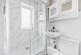 Additional image 2 of Greatdown Road , Hanwell, London, W7