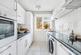 Additional image 3 of Greatdown Road , Hanwell, London, W7
