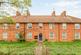Additional image 4 of Greatdown Road , Hanwell, London, W7