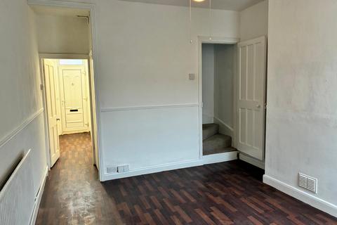 undefined, Coventry, CV2
