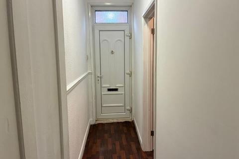 undefined, Coventry, CV2