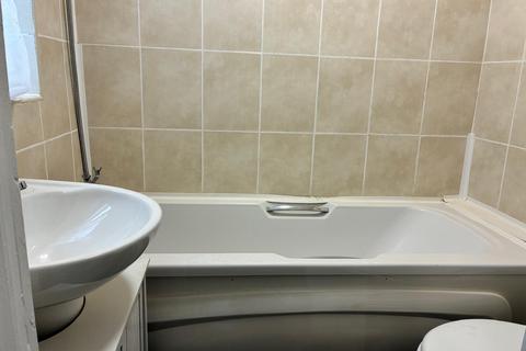 undefined, Coventry, CV2