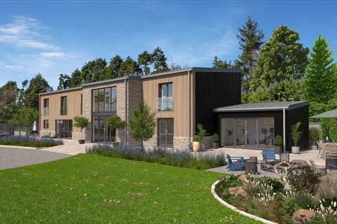 5 bedroom detached house for sale, St. Austell PL26