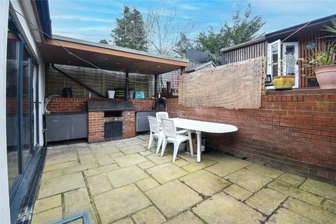 3 bedroom end of terrace house for sale, Arbroath Green, Hertfordshire WD19