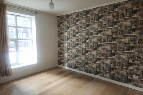 undefined, West Yorkshire, WF1