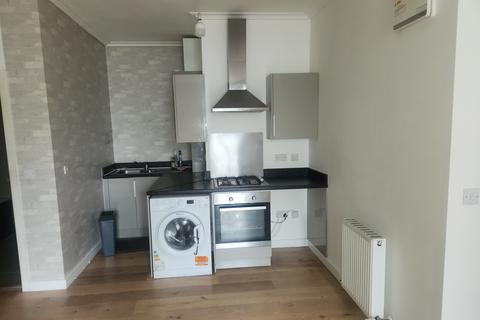 undefined, West Yorkshire, WF1