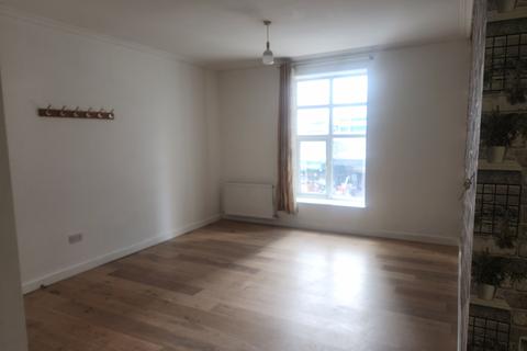 undefined, West Yorkshire, WF1