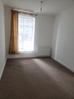 undefined, West Yorkshire, WF1
