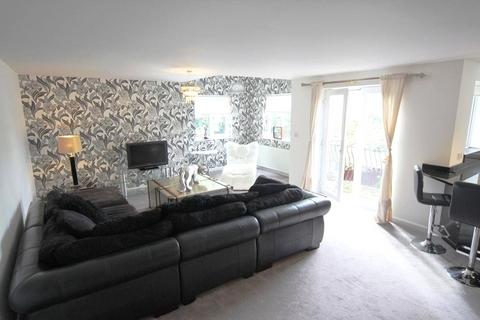 undefined, Baddow Croft, Woolton, Liverpool, Merseyside, L25