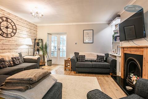 undefined, Oaks Avenue, Stocksbridge, Sheffield