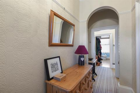 6 bedroom terraced house for sale, Sunset Drive, Ilkley LS29