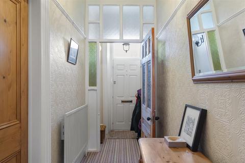 6 bedroom terraced house for sale, Sunset Drive, Ilkley LS29