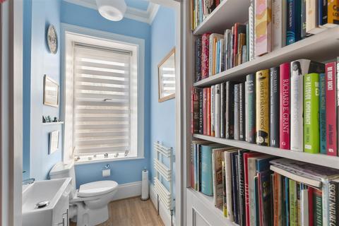 6 bedroom terraced house for sale, Sunset Drive, Ilkley LS29