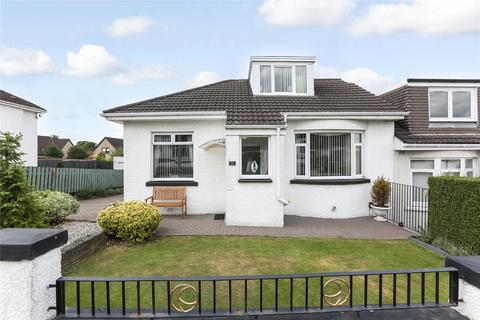 undefined, Richmond Drive, Rutherglen, Glasgow, South Lanarkshire, G73