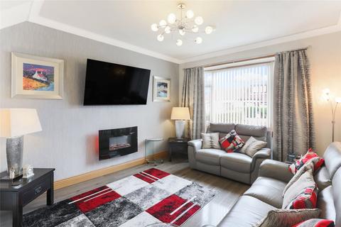 undefined, Richmond Drive, Rutherglen, Glasgow, South Lanarkshire, G73