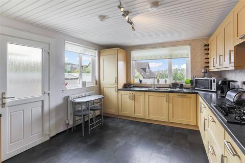 undefined, Richmond Drive, Rutherglen, Glasgow, South Lanarkshire, G73