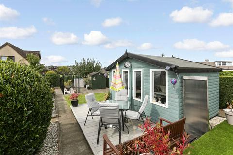 undefined, Richmond Drive, Rutherglen, Glasgow, South Lanarkshire, G73