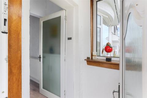 undefined, Richmond Drive, Rutherglen, Glasgow, South Lanarkshire, G73