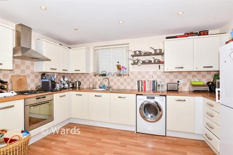 undefined, Clifford Way, Maidstone, Kent