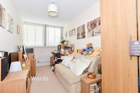 undefined, Clifford Way, Maidstone, Kent
