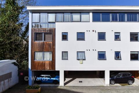 undefined, Clifford Way, Maidstone ME16