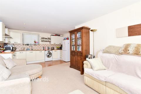 undefined, Clifford Way, Maidstone ME16