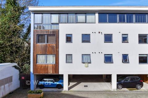 2 bedroom apartment for sale, Clifford Way, Maidstone ME16