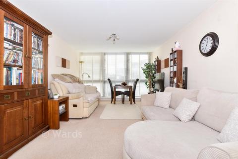 undefined, Clifford Way, Maidstone ME16