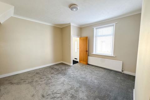 undefined, Aldborough Street, Blyth NE24