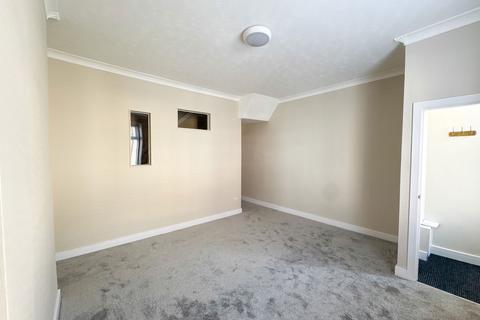 undefined, Aldborough Street, Blyth NE24