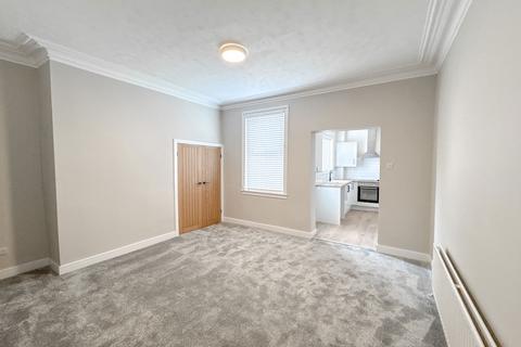undefined, Aldborough Street, Blyth NE24