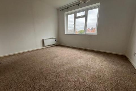 2 bedroom flat to rent, Milverton Terrace, LEAMINGTON SPA