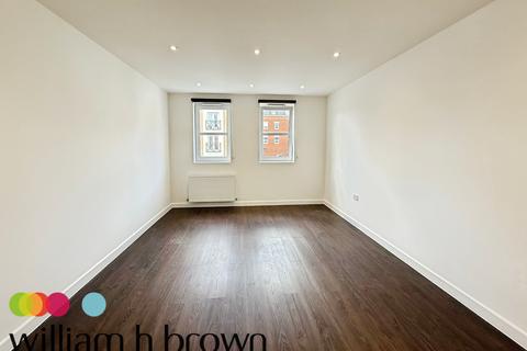 undefined, Crouch Street, Colchester