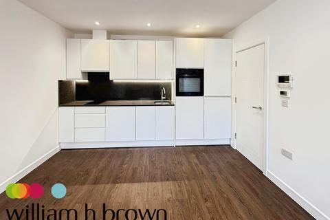 undefined, Crouch Street, Colchester