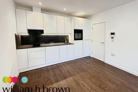 undefined, Crouch Street, Colchester