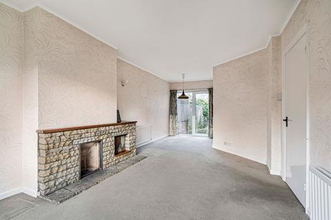 3 bedroom semi-detached house for sale, Humphrey Close, Fetcham, KT22