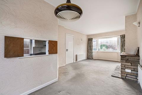 3 bedroom semi-detached house for sale, Humphrey Close, Fetcham, KT22