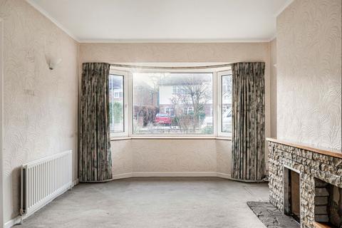 3 bedroom semi-detached house for sale, Humphrey Close, Fetcham, KT22