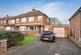 Humphrey Close, Fetcham, KT22