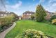 Humphrey Close, Fetcham, KT22 photo 2