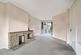 Humphrey Close, Fetcham, KT22 photo 3