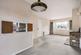 Humphrey Close, Fetcham, KT22 photo 4