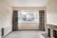 Humphrey Close, Fetcham, KT22 photo 5