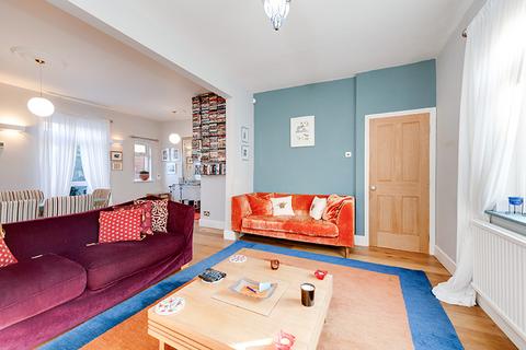 3 bedroom house for sale, Brent Terrace, Cricklewood NW2