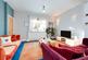 Brent Terrace, Cricklewood NW2
