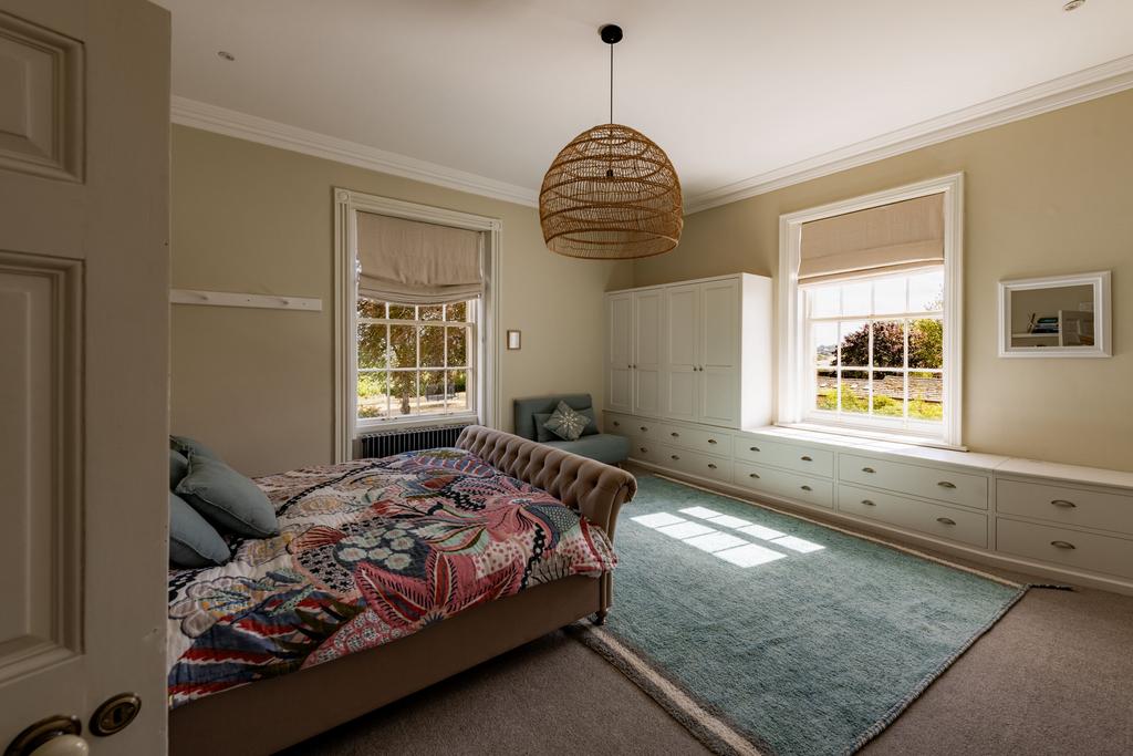 308254 - Emley Woodhouse 87.jpg