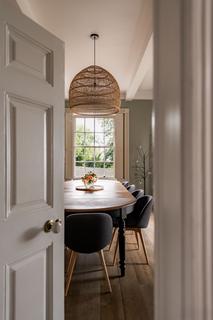 6 bedroom detached house for sale, Emley Woodhouse, Huddersfield, West Yorkshire
