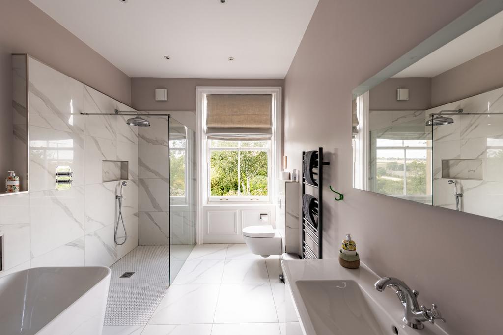 308273 - Emley Woodhouse 106.jpg